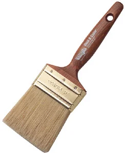 Corona Brush - Deck & Cabin Brush-2 - 3058-2
