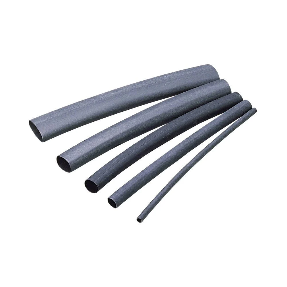 Ancor Marine Grade Adhesive Lined Heat Shrink Tubing