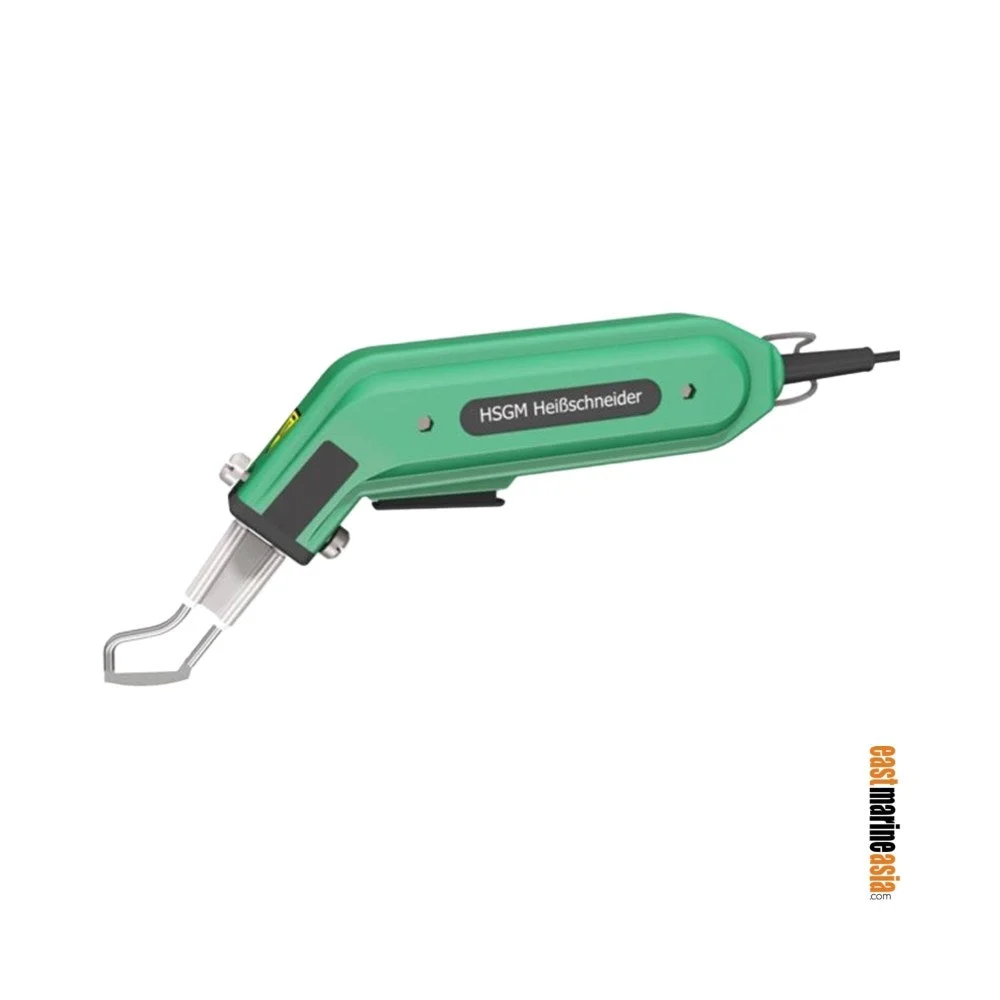 HSGM Electric Hot Knife / Rope Cutter