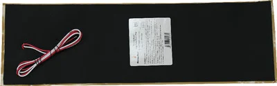 Bristol Products - Heat Pad-tank 12 X 18 - 210SLT1218RTBX