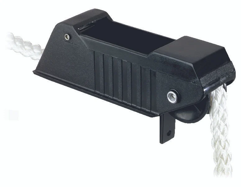 Attwood - Dlx Anchor Lift N Lock (13702-4)