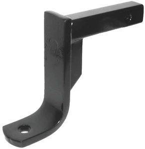 Brophy Products - Ball Mount1-1/4in6indrop - BM96I
