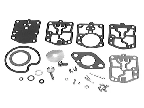 OEM MerCruiser Repair Kit-Carb 1399-879194026