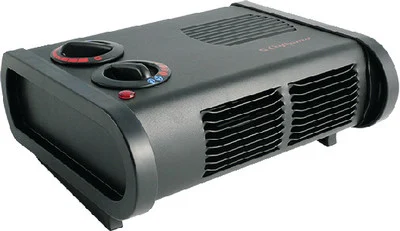 Caframo - True North 120v Space Heater - 9206CABBX