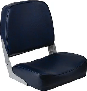 Wise Seating - Low Back Super Value - 3313-711