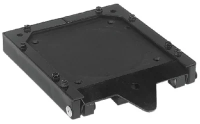 Wise Seating - Quick Disconnect Mount - 8WD17