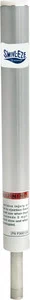 Swivl-Eze - Locknpin 3/4 Post 16in Alum(b) - 2164