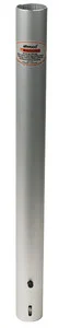 Swivl-Eze - 238 Series Pro Post 27  Height - 238027-1
