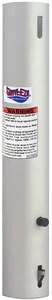 Swivl-Eze - Extension Post 15 In - 238615-3