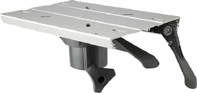 Swivl-Eze - Pro Slider-seat Mt 2 7/8 3deg - 278AO3PGL-1
