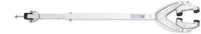 Swivl-Eze - Transom Saver 24-36in Trail Mt - 4000-ADJ-B