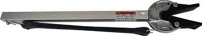 Swivl-Eze - Transom Saver 23-35in Roll Mt - 400-R