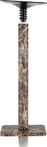 Swivl-Eze - 075 Camo Pedestal Kit 13 - 97750C-7