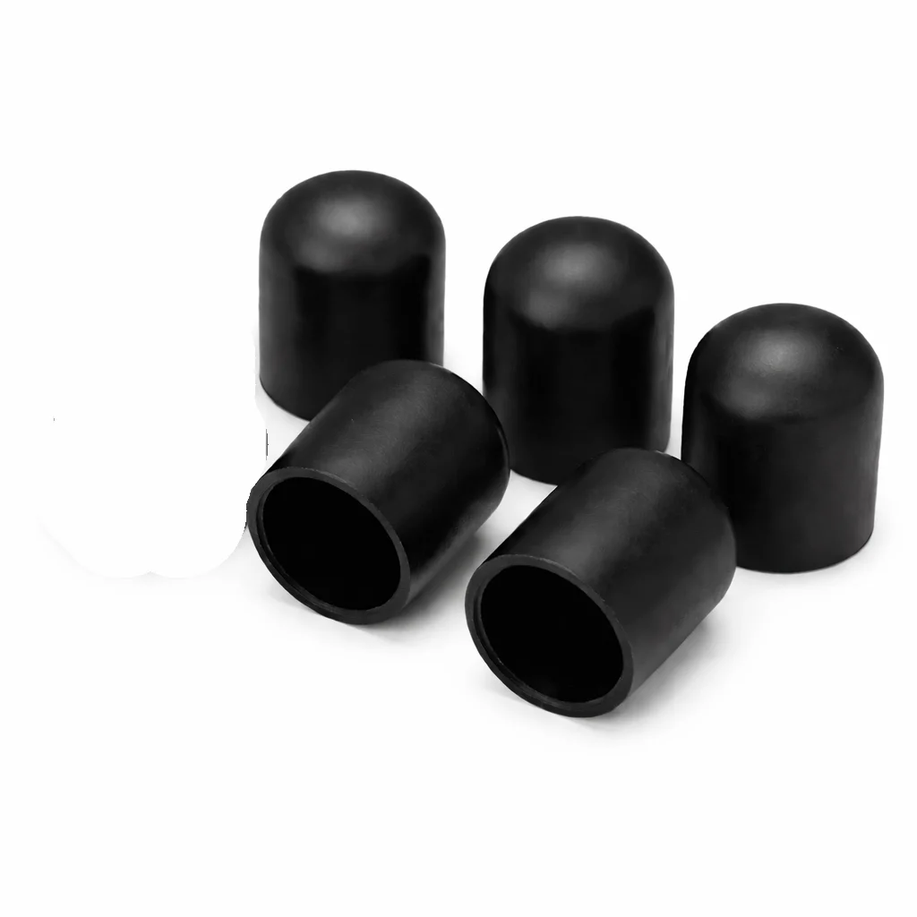 Mercury MerCruiser Cap Pack of 5 14842