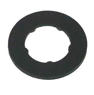 OEM MerCruiser Gasket 828816 27-8M0204692