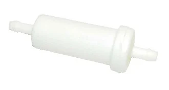 OEM MerCruiser Fuel Filter 35-816296K 2