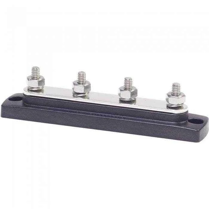 150A Common BusBar | Blue Sea 2303