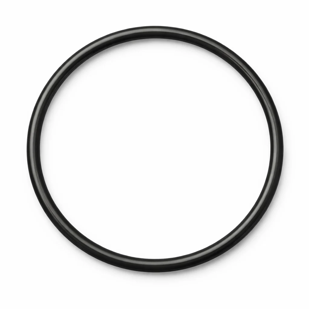 Volvo Penta Sealing Ring - OEM O-Ring Seal