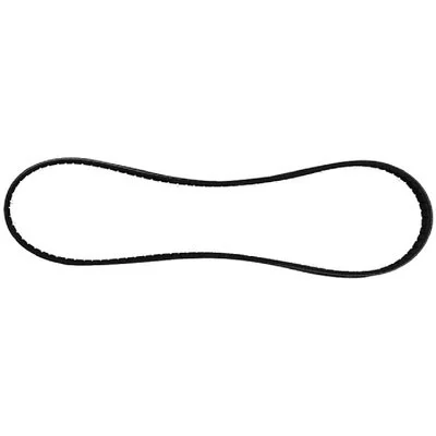 Sierra V-Belt 18-15495
