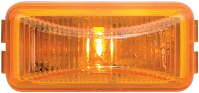 Optronics - Fleet Count Led Mini Mcl-amb - AL90ABP
