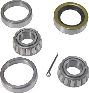 Dutton-Lainson - 6505 Bearing Set - 21811