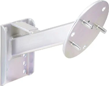 Dutton-Lainson - 6126 Spare Tire Brkt Offset - 22145