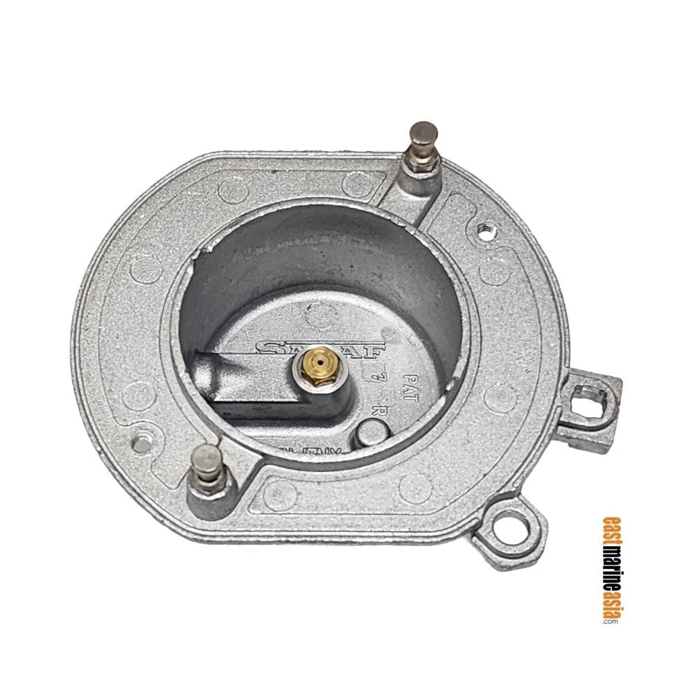 Force 10 60024 Burner Cup - Large