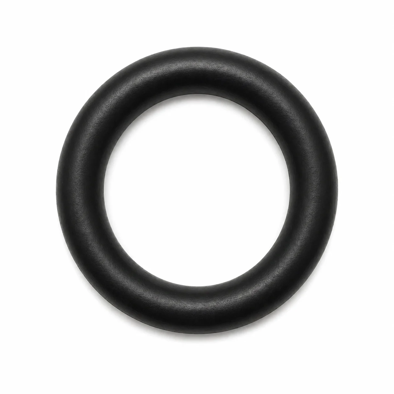 Mercury MerCruiser Quicksilver Shift Pin O-Ring 25007