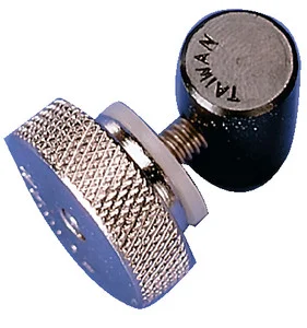 Davis Instruments - Sail Track Stop Round - 2350