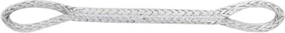 Davis Instruments - Line Grabber Pair - 2460