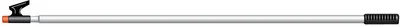 Davis Instruments - Boat Hook Telescoping - 4122