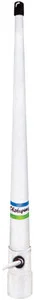 Shakespeare Antennas - 8' Vhf Ant. Nylon Ferrule - 5206-N
