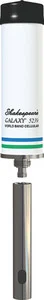Shakespeare Antennas - Wideband Cell/wifi Galaxy Ant. - 5239