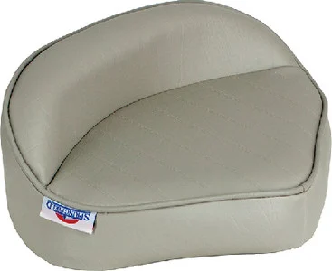 Springfield Marine - Pro Stand-up No Substrate Gray - 1040213-NS