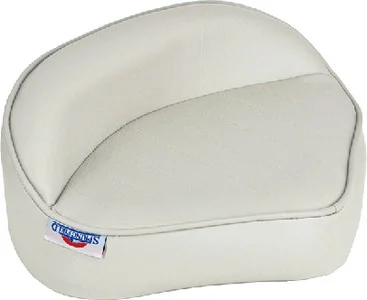 Springfield Marine - Pro Stand-up No Substrate Whit - 1040216-NS