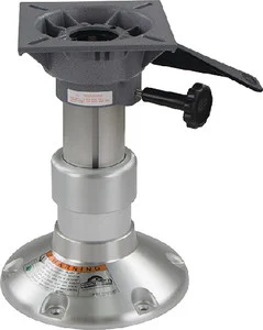 Springfield Marine - Pedestal Ez-ride 13 - 1080136-L1