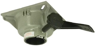 Springfield Marine - Trk Lok Swl 2 3/8 Lok Ad Pkg - 1100031L1