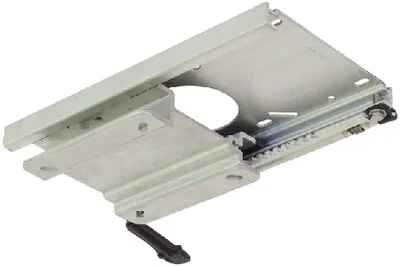 Springfield Marine - Universal Trac-lock - 1100300