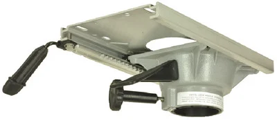 Springfield Marine - Track Lock Locking Slide/swiv - 1100521L1