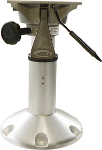 Springfield Marine - Pedistal Mainstay Adj 13-15 - 1250200-L1