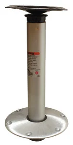 Springfield Marine - Plug-in Hi-lo 3 Piece Unit 9 - 1300709-HL1