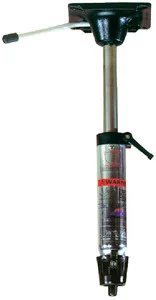 Springfield Marine - Taper-lock Pwr-rise Locking - 1601002-L