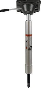 Springfield Marine - Kingpin Power Rise Ped - 1612401A