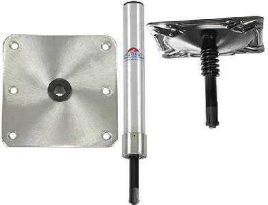Springfield Marine - Kingpin 3pc Set - 1615433-1