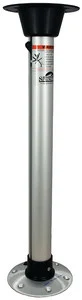 Springfield Marine - Thread-lock Table Pedestal - 1690727SL
