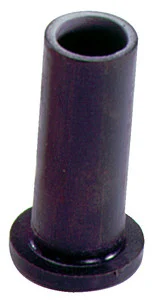 Springfield Marine - Kingpin Deck Base Bushing - 2100055