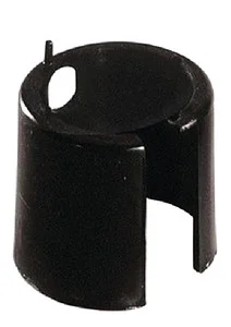 Springfield Marine - 2-3/8  Swivel Bushing - 2171000