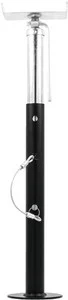 Camco RV - Slide Out Support Single - 48867