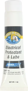 Camco - Power Grip Lube - 55013