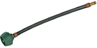 Camco - Pigtail Propane Hose15in - 59065